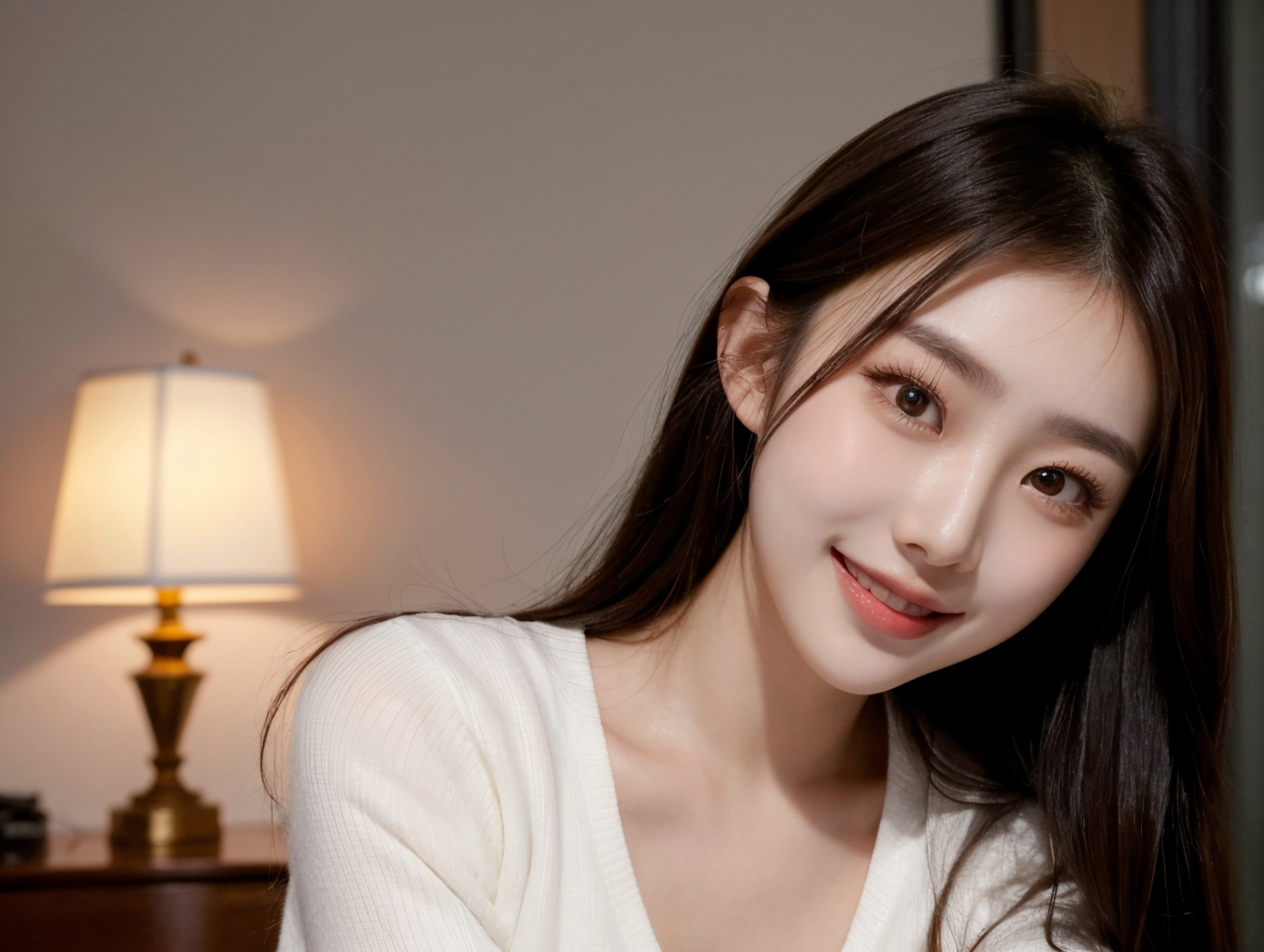 好男人社区在线www-人妻v一区二区三区-日本欧美色欲一区中文字幕-好看的av不卡免费在线观看_免费大片一级a一级久久多人-久久精品国产91久久麻豆自制-野花免费观看日本电影视频-中文字幕一区二区不卡在线视频|多项指标世界领先 中国知识产权强国建设取得新成效